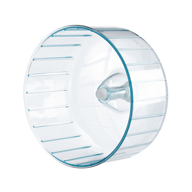 Ruota FPI 4602