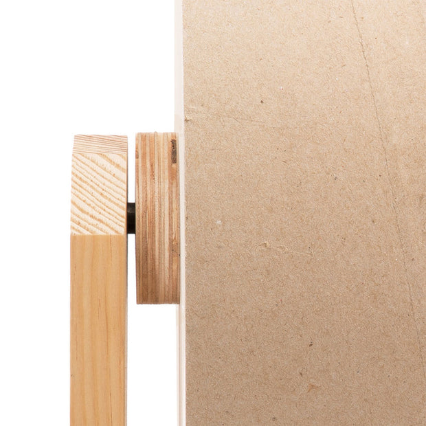 Ruota ARCADE WHEEL 21