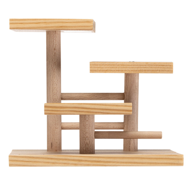 Piattaforma gioco ARCADE PODIUM