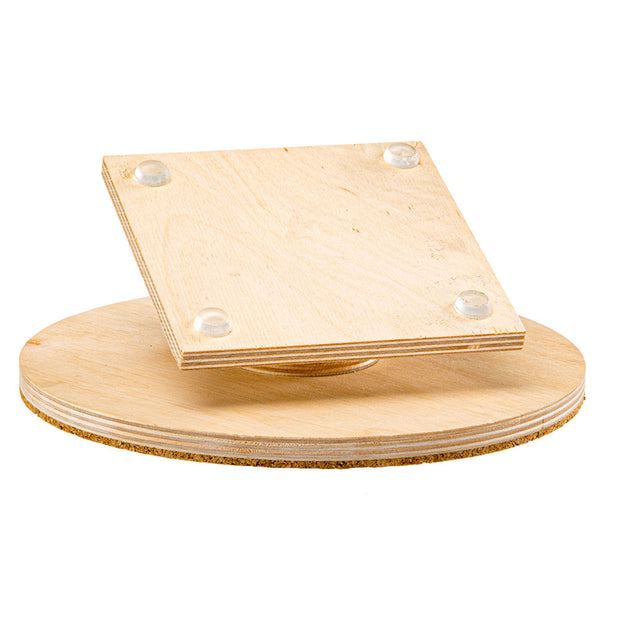 Disco ruota ARCADE DISK 20