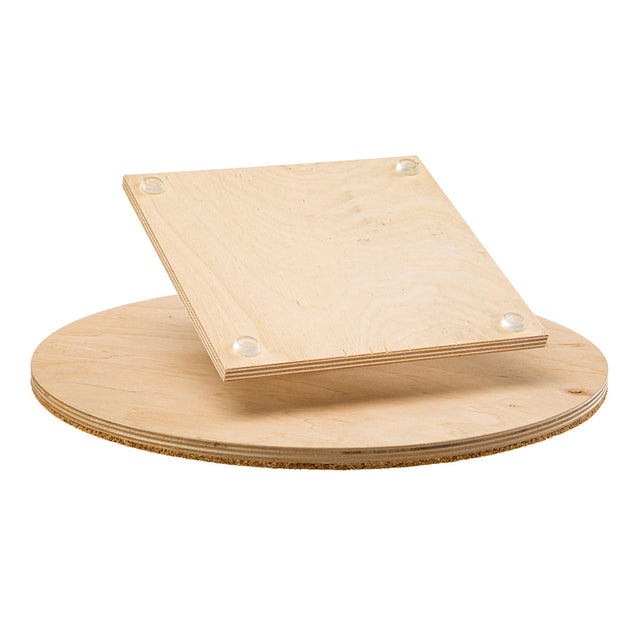 Disco ruota ARCADE DISK 20