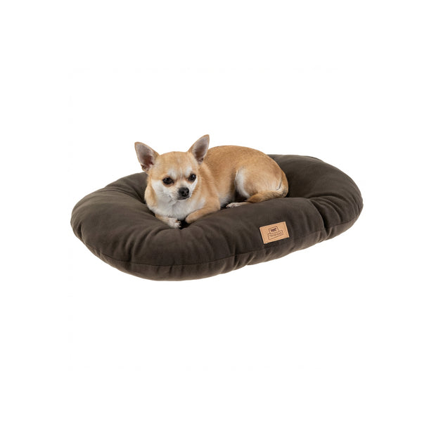 RELAX MICROFLEECE