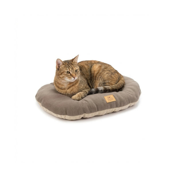 RELAX MICROFLEECE
