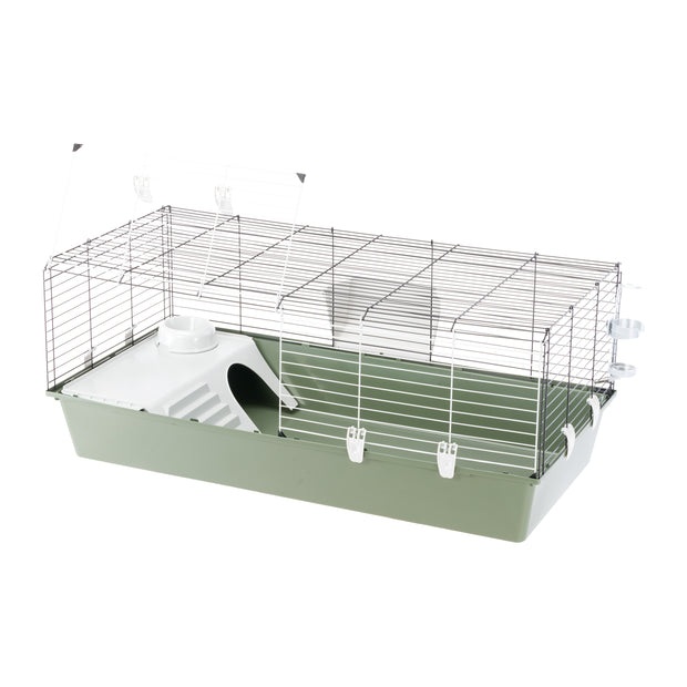 RABBIT 120