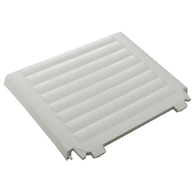 Pannelli isolanti per DOGVILLA