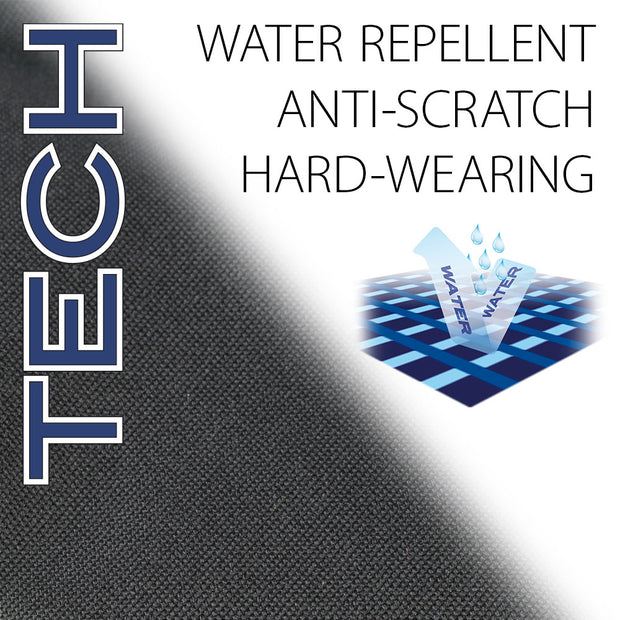 OLYMPIC