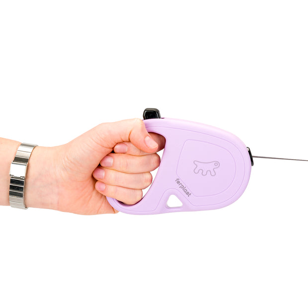 FLIPPY ONE TAPE