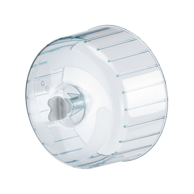 Ruota FPI 4602