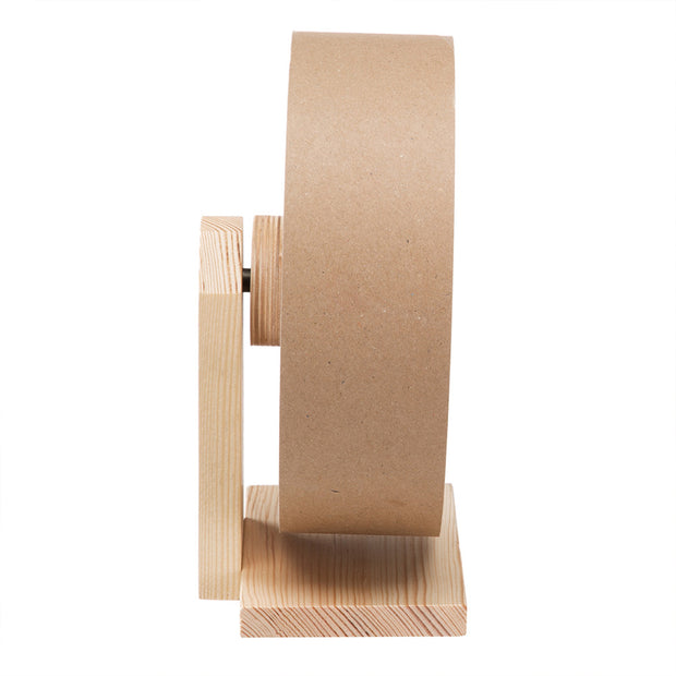 Ruota ARCADE WHEEL 21