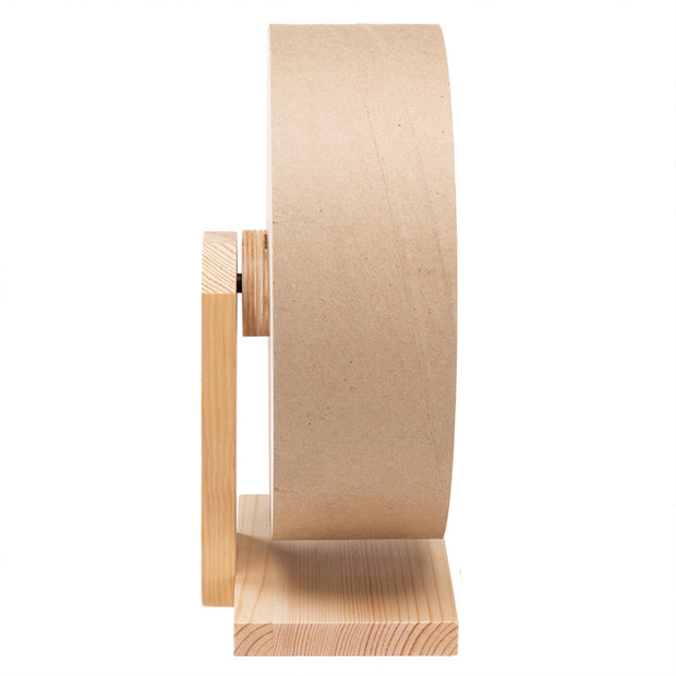 Ruota ARCADE WHEEL 21