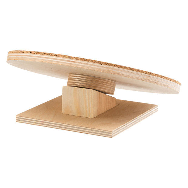 Disco ruota ARCADE DISK 20