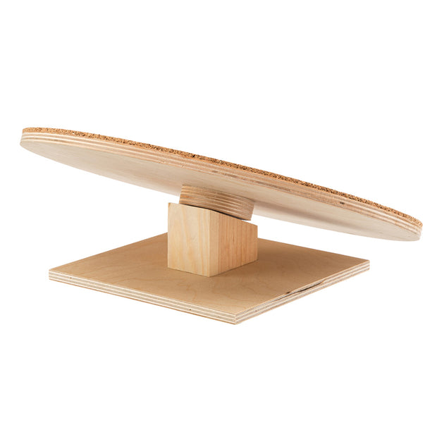 Disco ruota ARCADE DISK 20