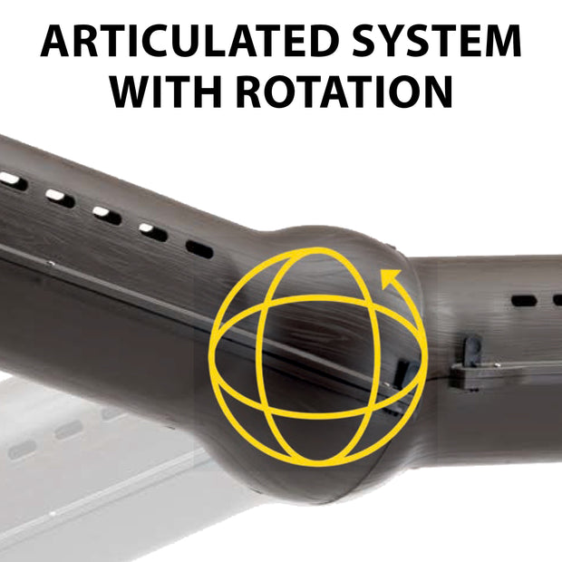 METRÒ TUNNEL