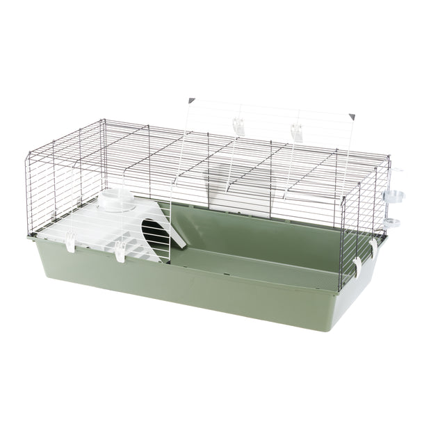 RABBIT 120