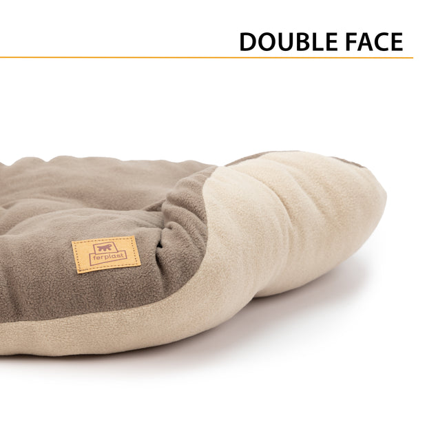 RELAX MICROFLEECE