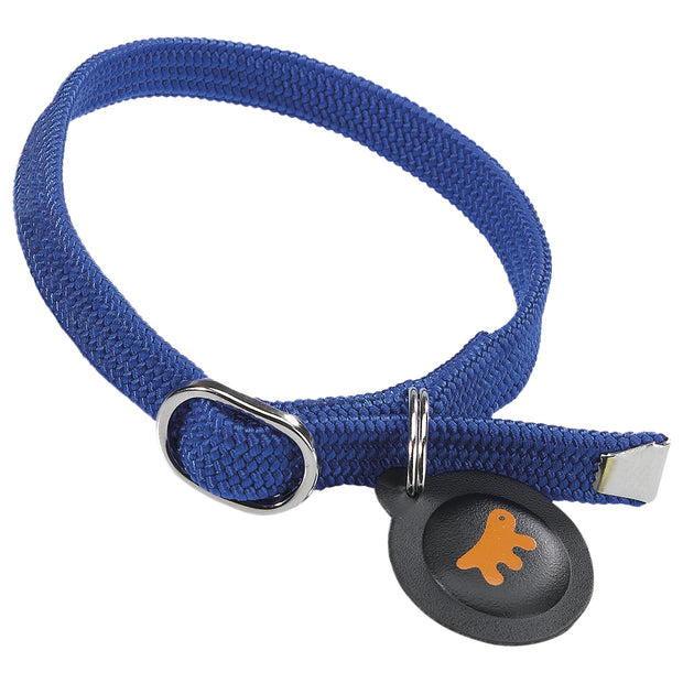 SWING MICROCHIP LARGE