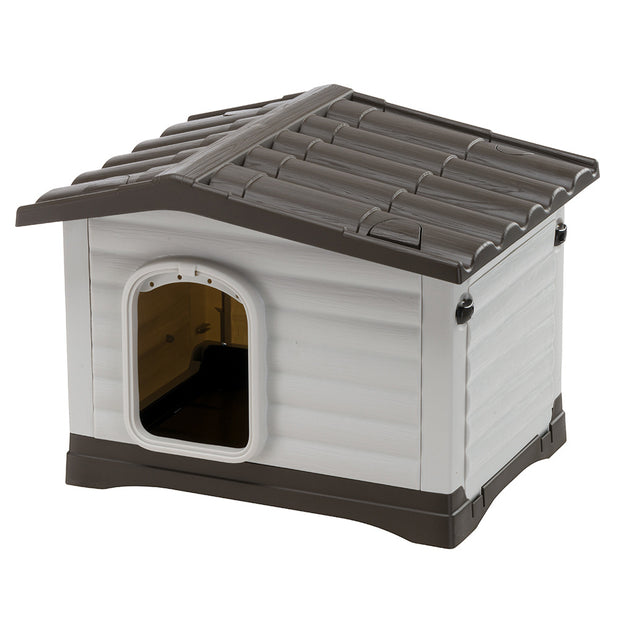 DOGVILLA
