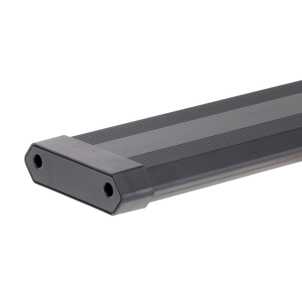 DUBAI 100 LED - 190 L