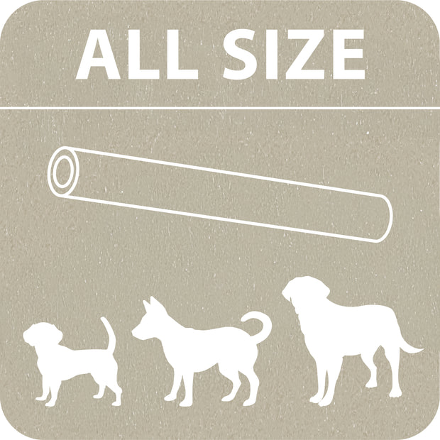 100% SNACK BASTONCINI - MACCHERONI EUGLENAA