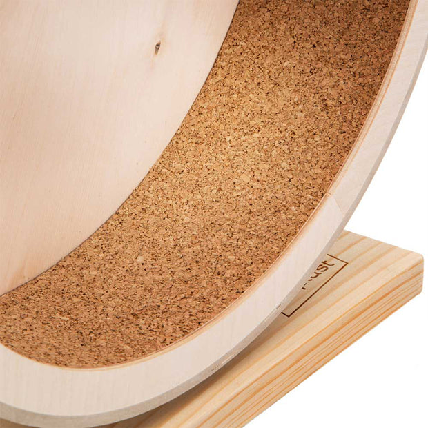 Ruota ARCADE WHEEL 21