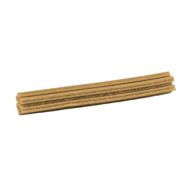 100% SNACK BASTONCINI - SNOWFLAKE ASCOPHILLUM