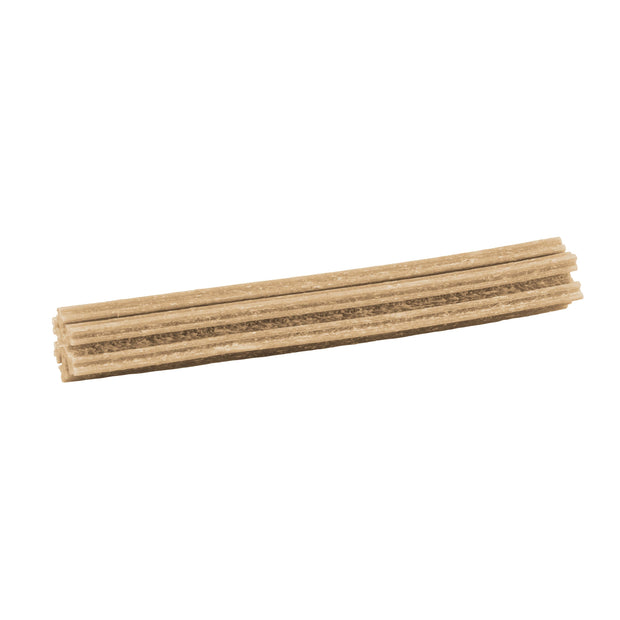 100% SNACK BASTONCINI - SNOWFLAKE LITHOTHAMNIUM