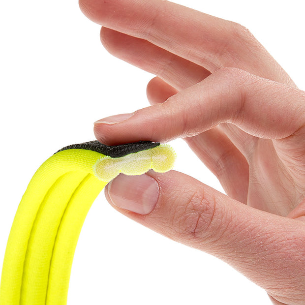 AGILA FLUO 3-9