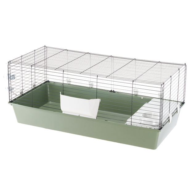 RABBIT 120