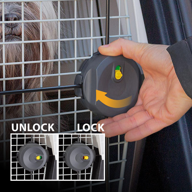 ATLAS 40 PROFESSIONAL