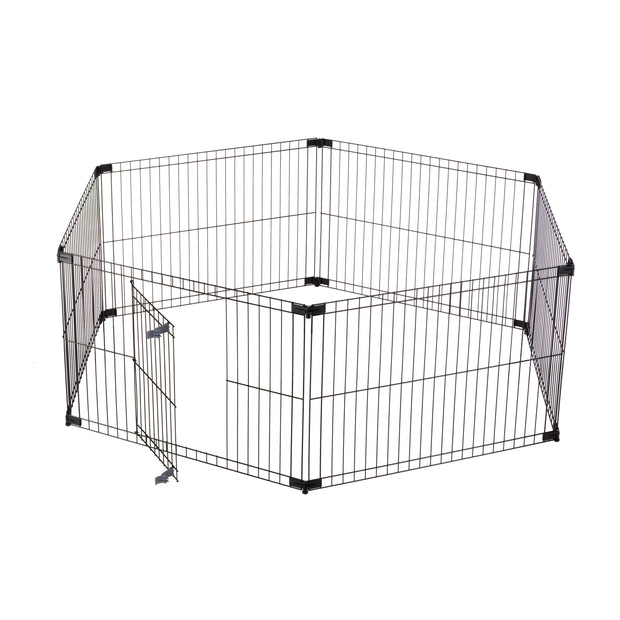 DOG FENCE  recinto per cani
