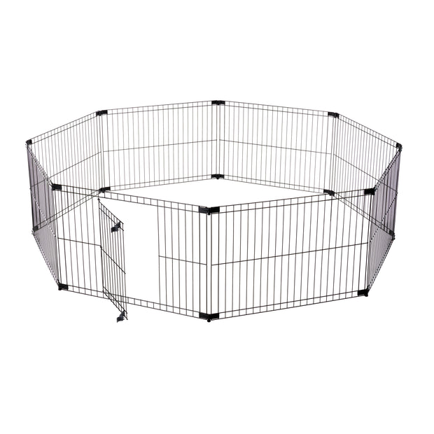 DOG FENCE recinto per cani