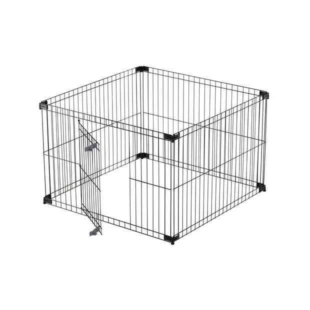 DOG FENCE  recinto per cani