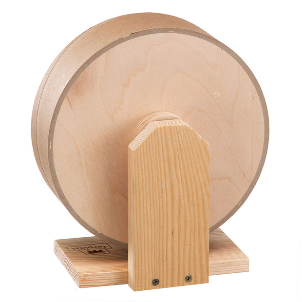 Ruota ARCADE WHEEL 21