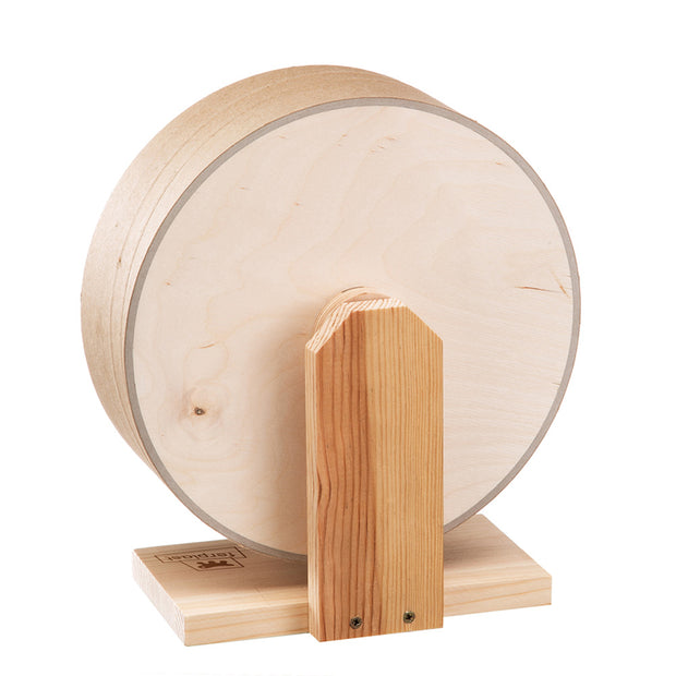 Ruota ARCADE WHEEL 21