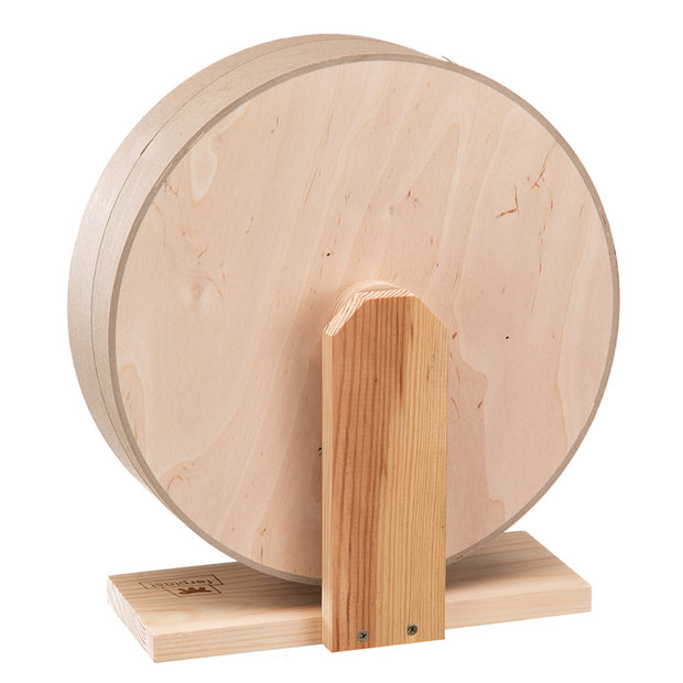 Ruota ARCADE WHEEL 21