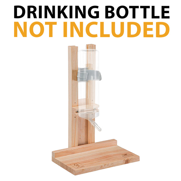 DRINKY HOLDER 75/150