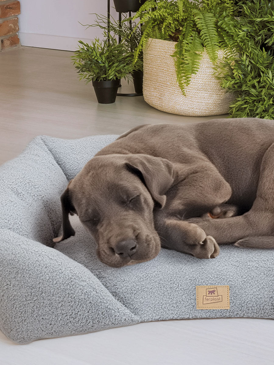 Aletta Di Ricambio In TPU Per Porta Per Cani &ndash; Trasparente E Resistente, Adatta A Porte In Alluminio E Vetro